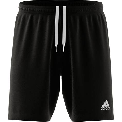 fußballhose adidas kurz schwarz kinder